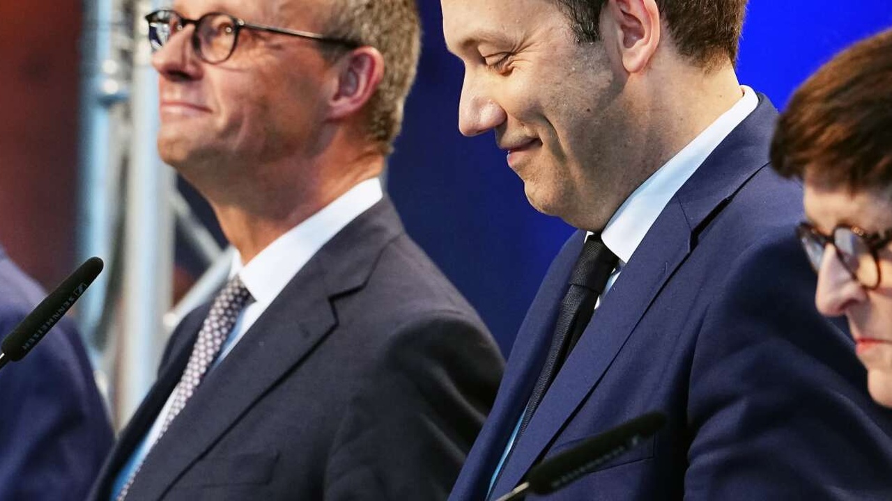 Grüngasquote: Koalition ändert Verpackung, nicht Inhalt