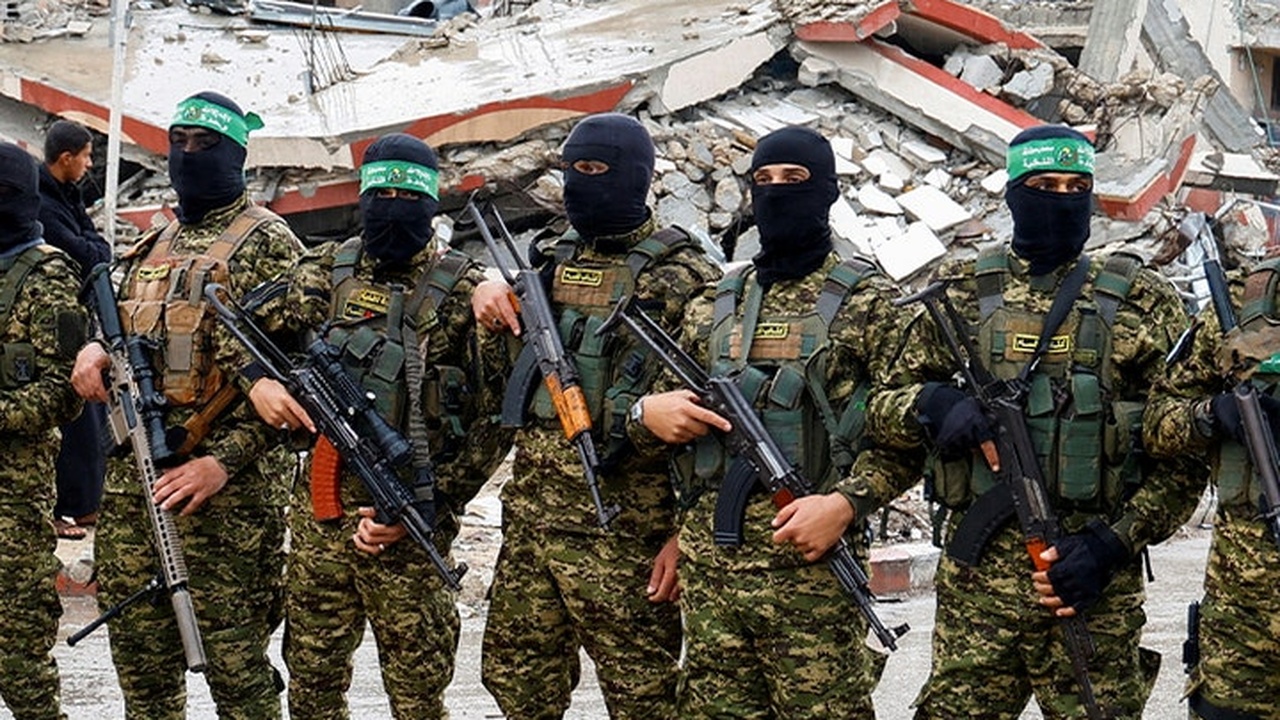 Hamas-Fan beantragt österreichische Staatsbürgerschaft, Entscheidung des Landesverwaltungsgerichts Niederösterreich