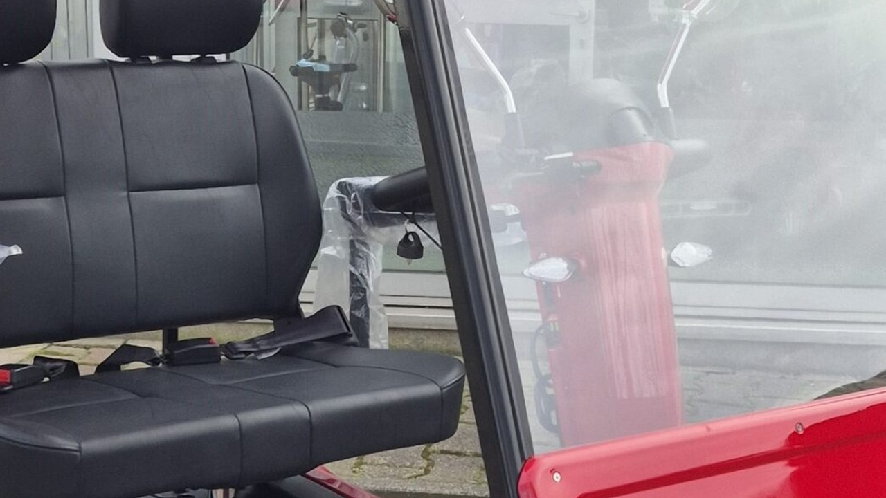 Honda erleidet historischen Milliardenverlust aufgrund von Elektromobilitätsstrategie