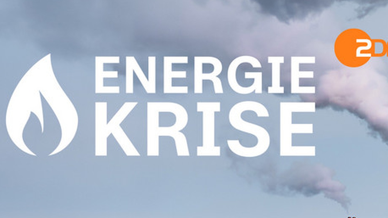 IEA warnt vor schwerer Energiekrise