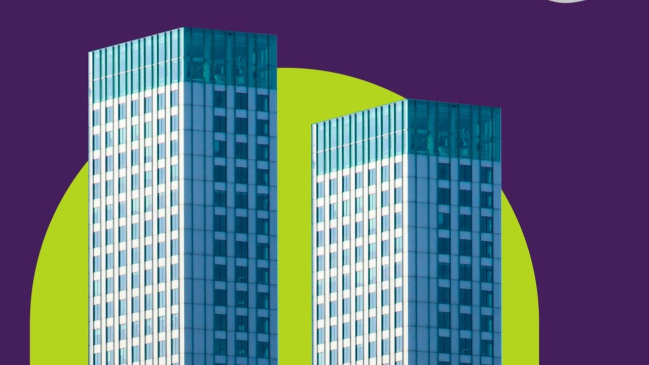 Iran identifiziert Verantwortliche für Angriff auf Mädchenschule in Minab