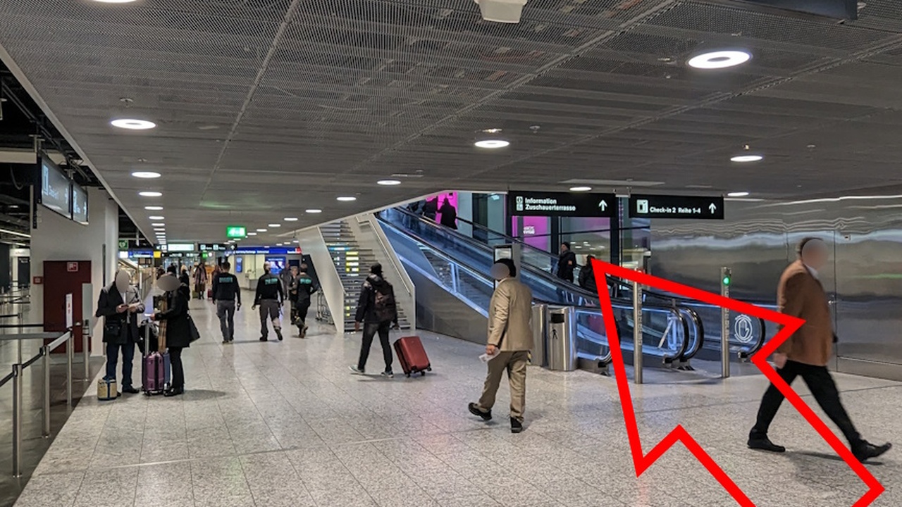 Israel plantet Juden-amerikanische Aktivistin ab