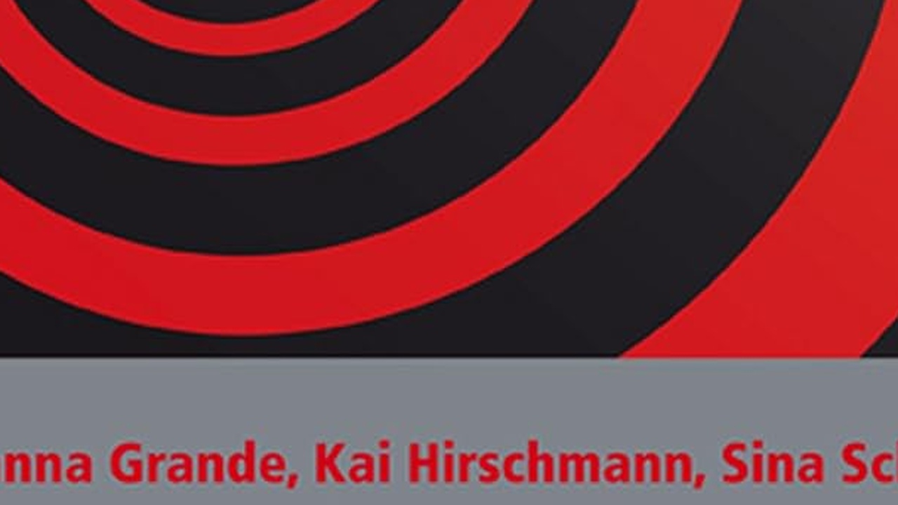 Israel und der Dschihadismus - Eine unvereinbare Ideologie