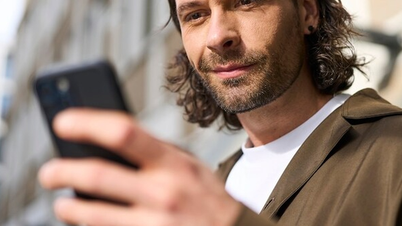 Israel: Warum werden Mobiltelefon-Alarme nur kurzfristig angezeigt?