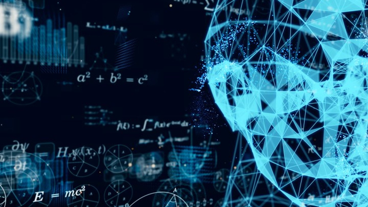 KI-Technologie soll neue Physik entdecken und militärische Systeme optimieren