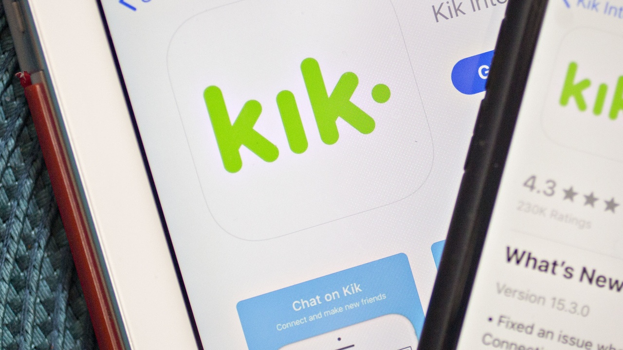 KiK schließt 300 Geschäfte, um Portfolio auf Profitabilität zu trimmen