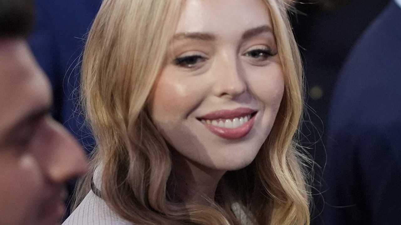 Kriegsdauer nach Trumps Aussage