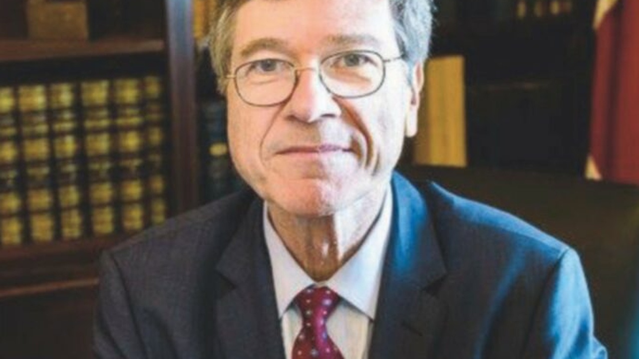 Kritik an US- und israelischer Außenpolitik: Sachs spricht über den Iran-Angriff und die Rolle der USA