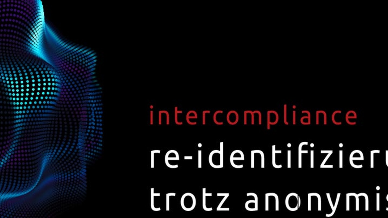 Künstliche Intelligenz kann anonyme Nutzer im Internet enttarnen