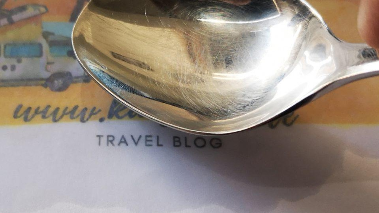 Kulturminister Weimer unter Druck: Buchhandlungen streichen sich klagen