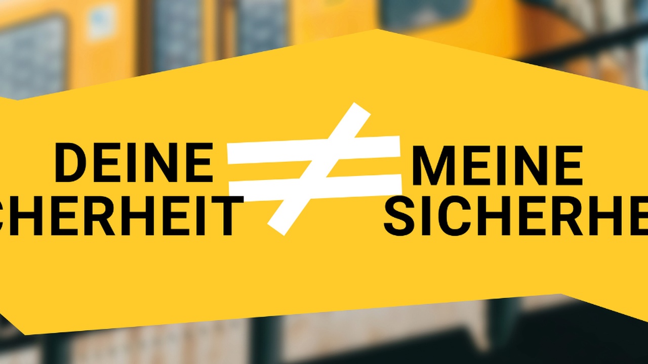 Linzer Sicherheitsdebatte: Strukturelle Probleme und politische Verantwortung im Fokus