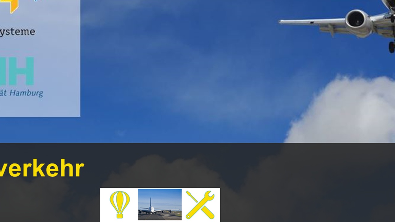 Luftraum für Zivilflüge im Nahen Osten geschlossen