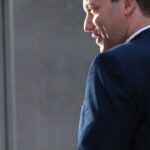 Macron-Regierung in Gefahr: Linksunion überwindet Erwartungen