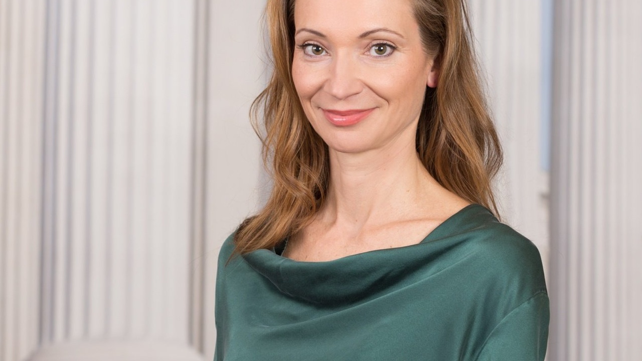 Meinl-Reisinger klagt gegen FPÖ wegen "Ukraine-Geldkoffer"