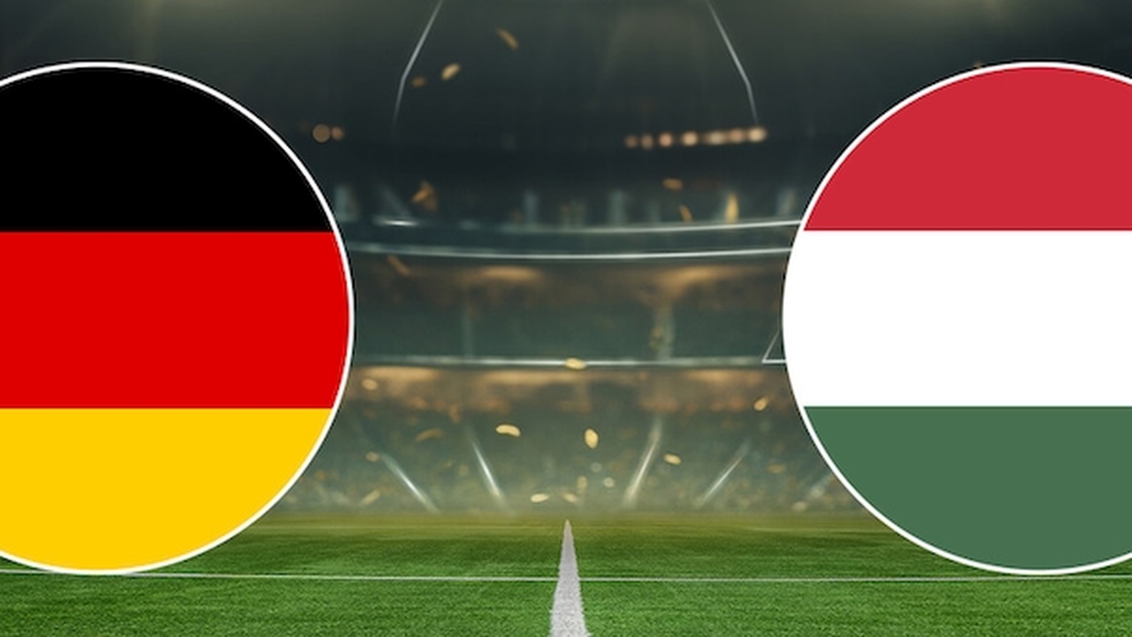 Mercedes-Benz verlässt Deutschland für Ungarn