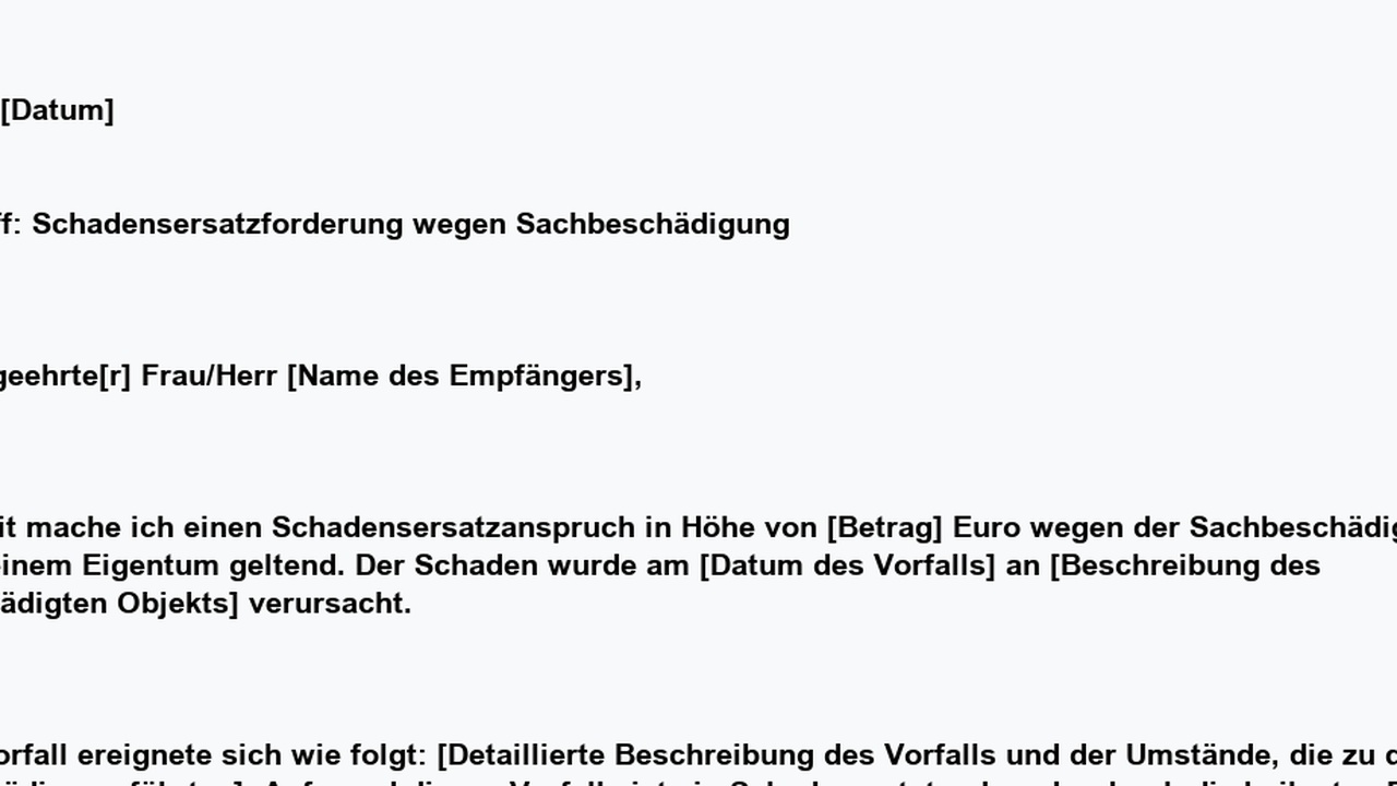 Meta und Google müssen Schadenersatz zahlen