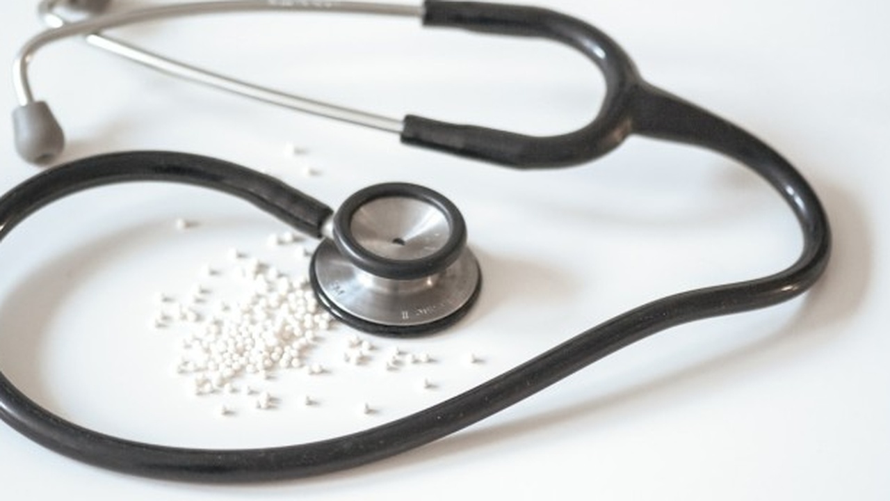 Mitversicherung in der Krankenkasse für Ehepartner beschränkt