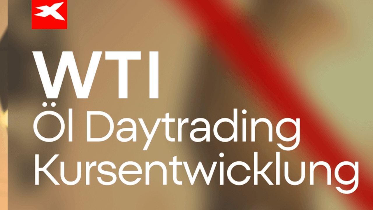 Nahost-Konflikt treibt Öl- und Benzinpreise nach oben