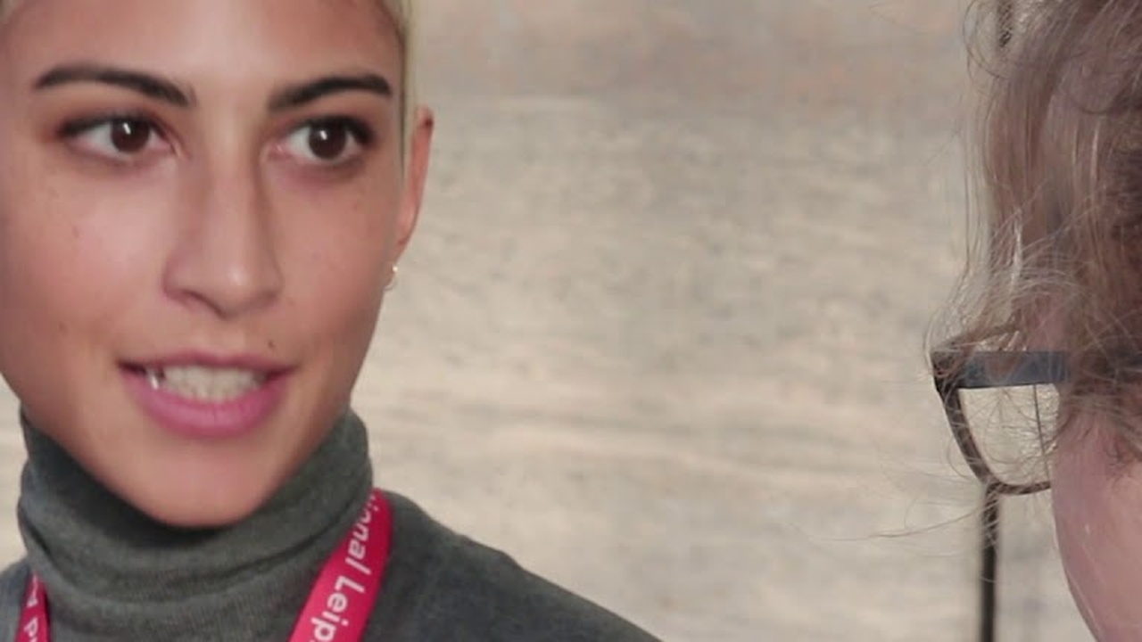 NIUS - Eine Lücke im Mediensystem?