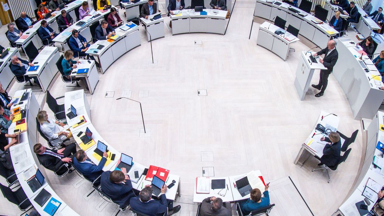 Normalisierung mit Russland würde Deutschland 3,14 Prozent Wirtschaftswachstum kosten