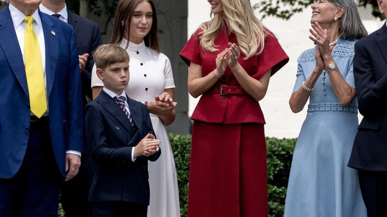 Operation True Promise 4 gegen Israel und US-Interessen im Nahen Osten