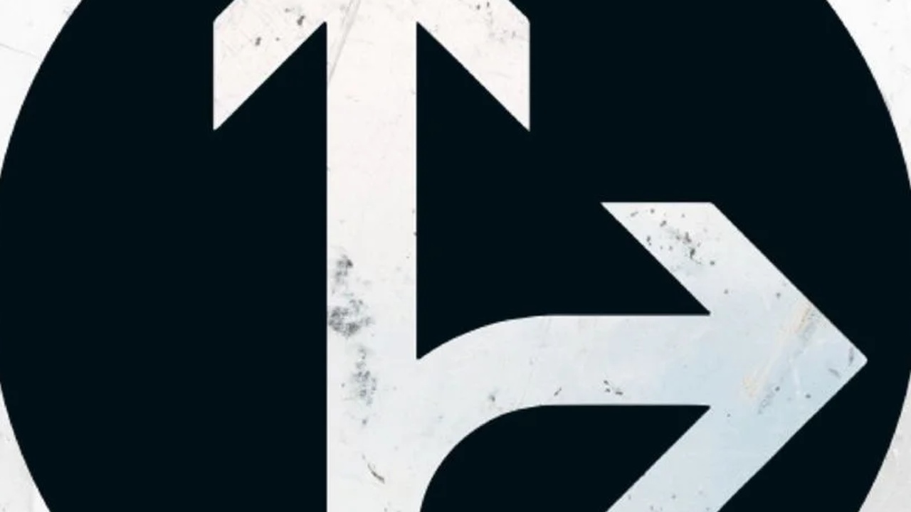 Rechte Partei im Fokus: Kritik an konservativen Werten