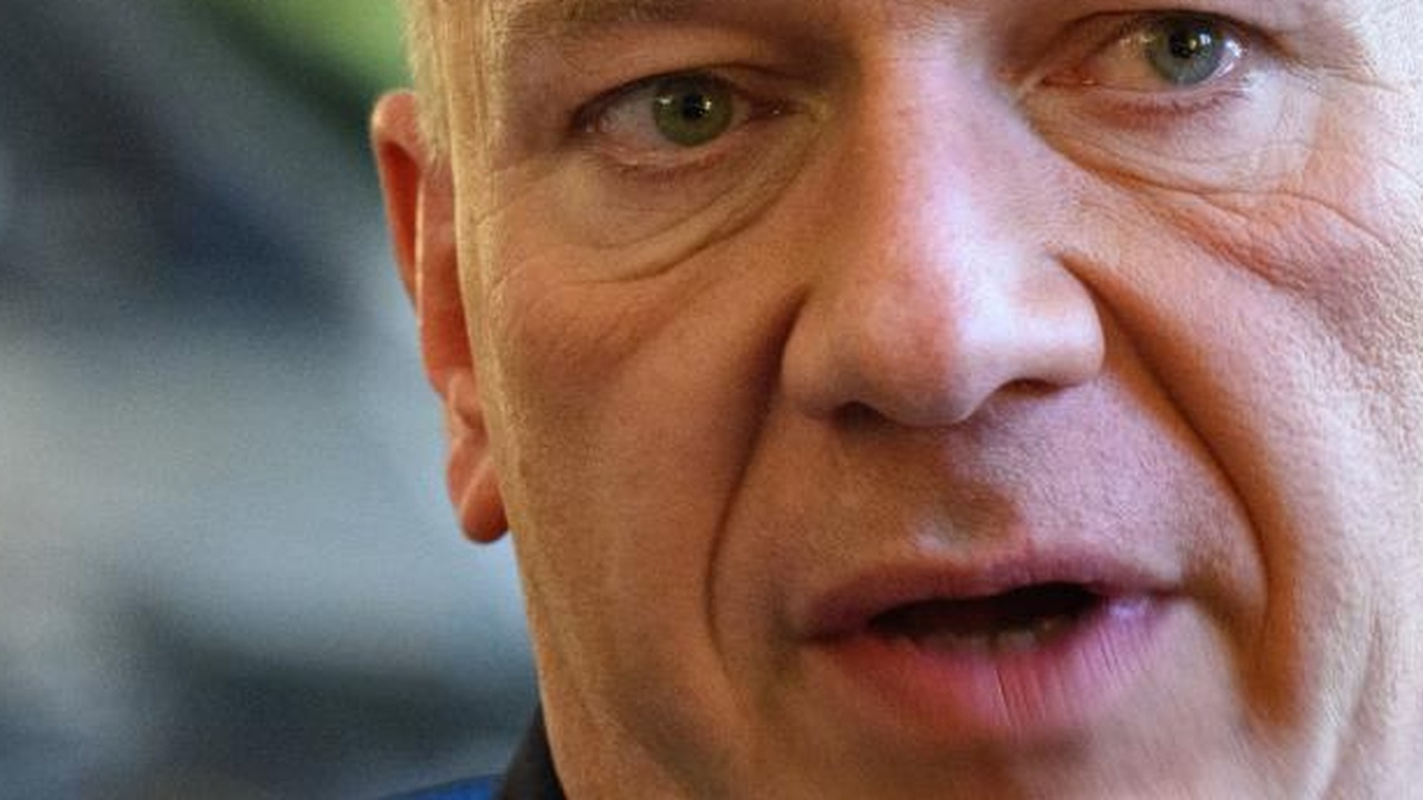 Regierender Bürgermeister Kai Wegner fordert Aufklärung im mutmaßlichen Vergewaltigungsskandal in Berlin-Neukölln