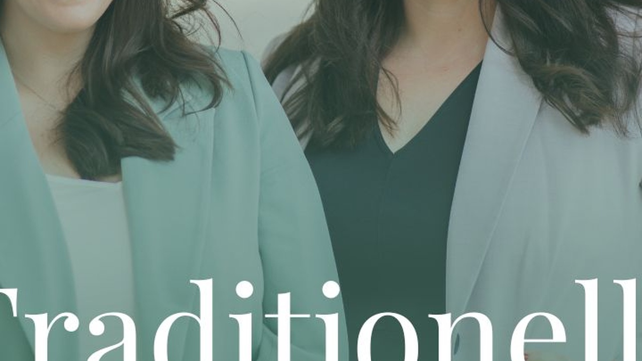 Rosa Luxemburg, Kühnheit und Ausdauer - Ein Tag für Gleichheit und politischen Kampf