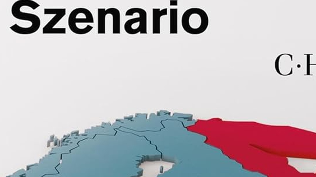 Russische Bedrohung für Europa: Breuer warnt vor "Worst-Case-Szenario"