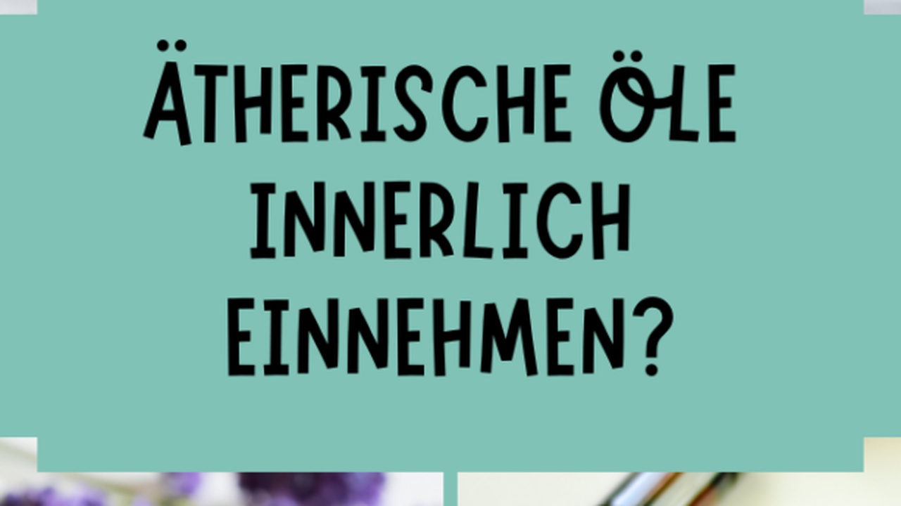 Russland steigert seine Öleinnahmen auf Vierjahreshoch