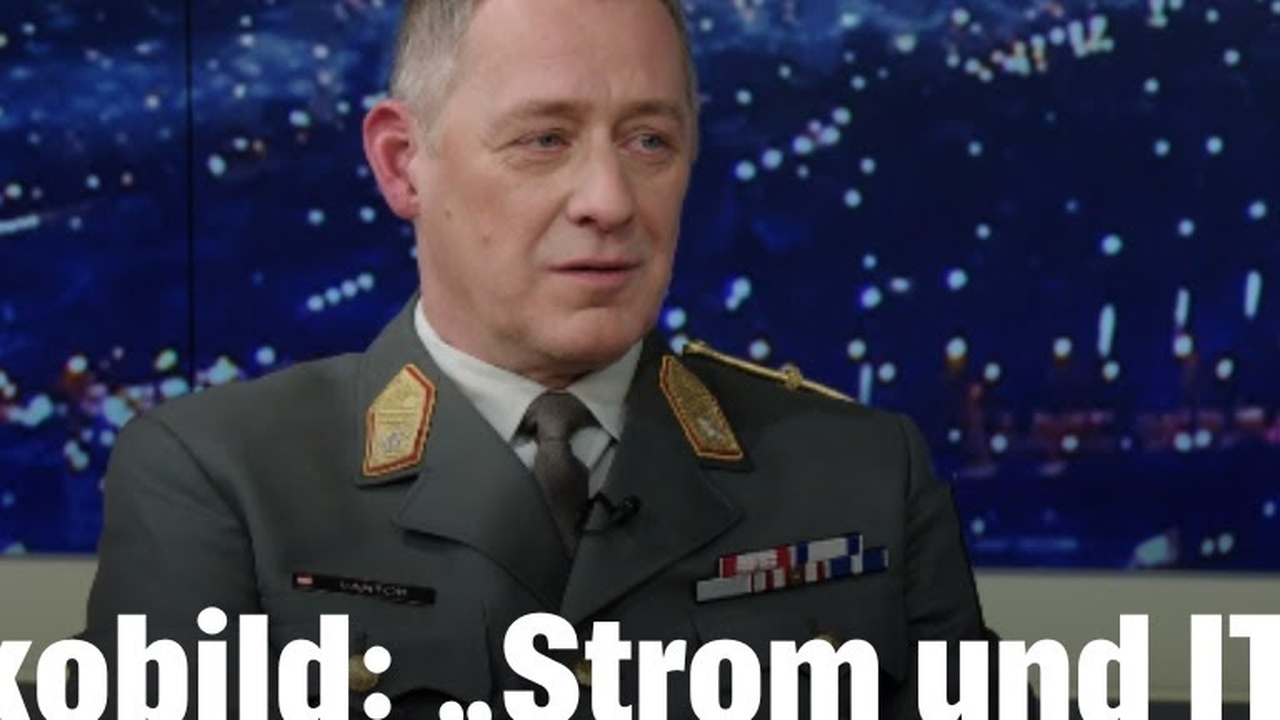 Russlands Haltung gegenüber der ukrainischen Führung im Kontext der Kriegsführung und des Mordanschlages