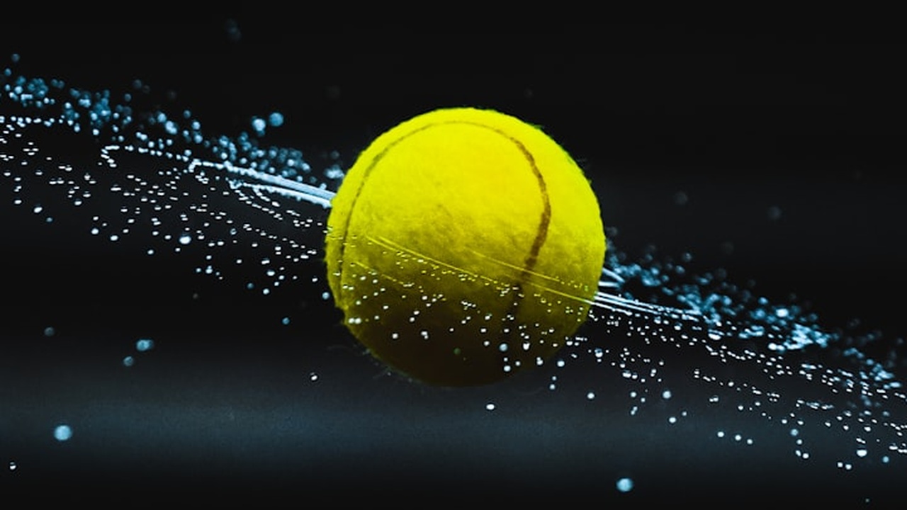 Schweiz blockiert Kriegsmaterial-Exporte in die USA