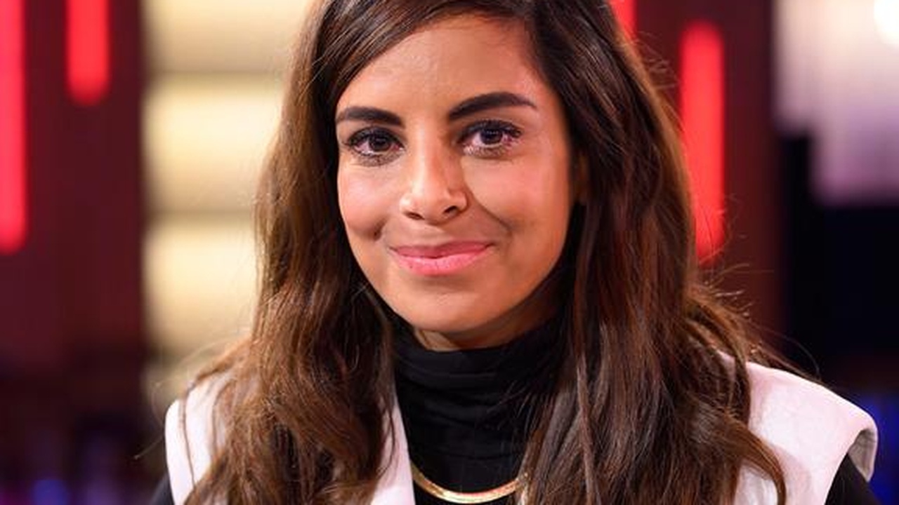 Spiegel-Autorin zugegeben: Recherche zu Collien Fernandes und Christian Ulmen auf geplantes Zensur-Gesetz abgestimmt