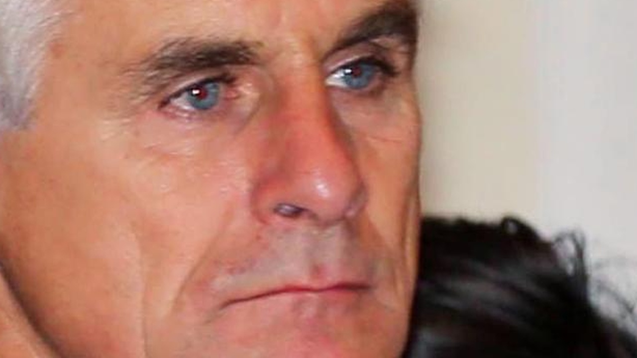 Streit zwischen EU-Chefdiplomatin und US-Außenminister über Ukraine