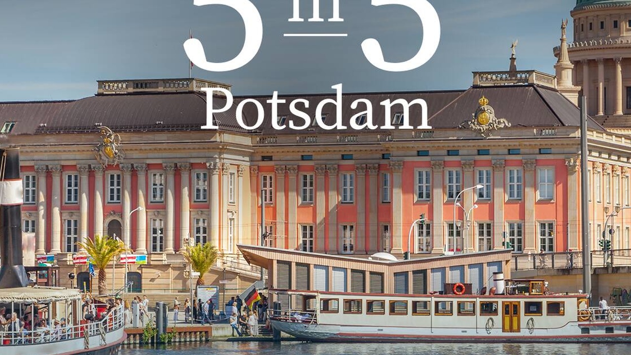 Traumatisierte Thalia-Mitarbeiter fordern Entschädigung