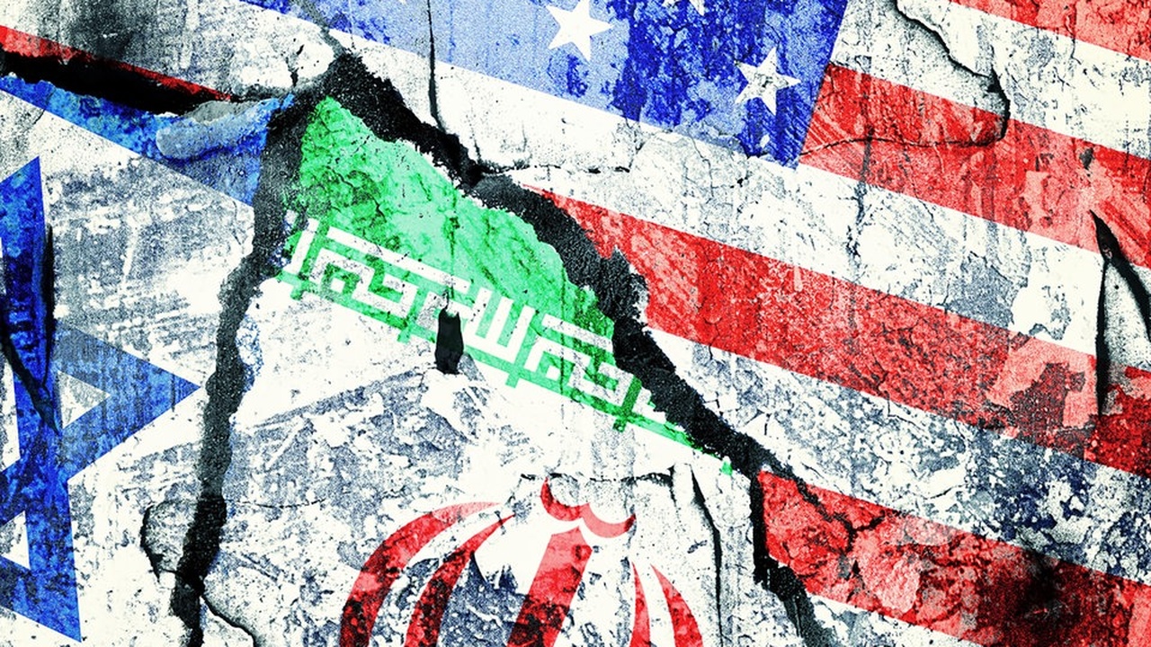 Trump: USA können Krieg "ewig" fortsetzen