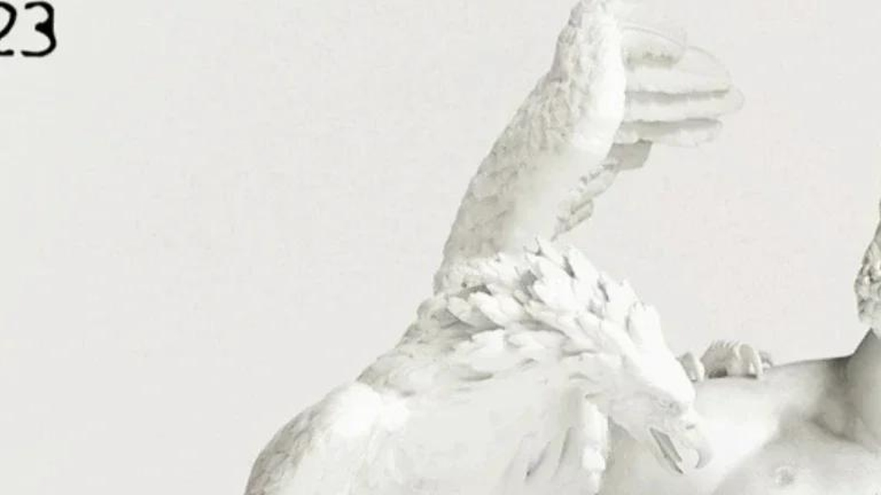 Überblick über interessante Beiträge aus anderen Medien und Veröffentlichungen