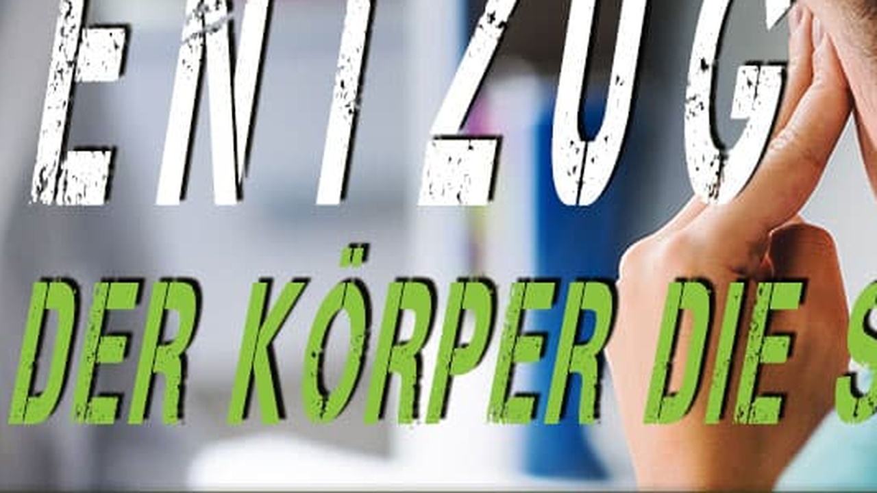 Ukraine: Millionen entziehen sich dem Wehrdienst und Kiew sucht nach neuen Methoden