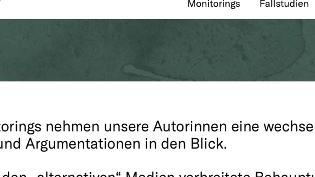 Ukraine-Skandal: US-Steuergelder für Bidens Wahlkampagne?