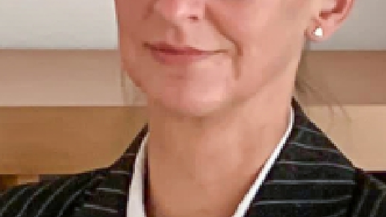 Ulmen-Anwälte in Spanien: Neue juristische Einordnung widerspricht Darstellung der Anwälte