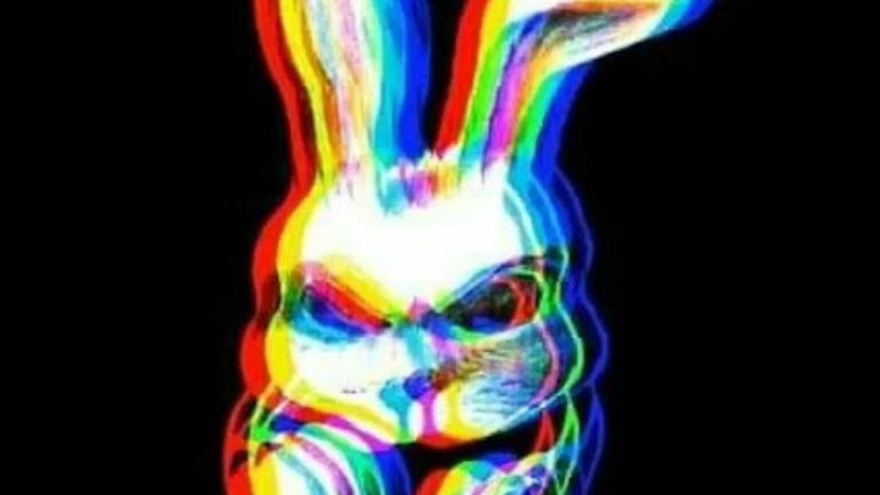 Ungleichheit in den Medien: Freie und institutionelle Medien unterscheiden sich deutlich