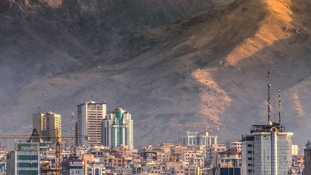 US-Vorrat an Seltenen Erden schrumpft, könnte China die Dauer der US-Aggression in Iran bestimmen?