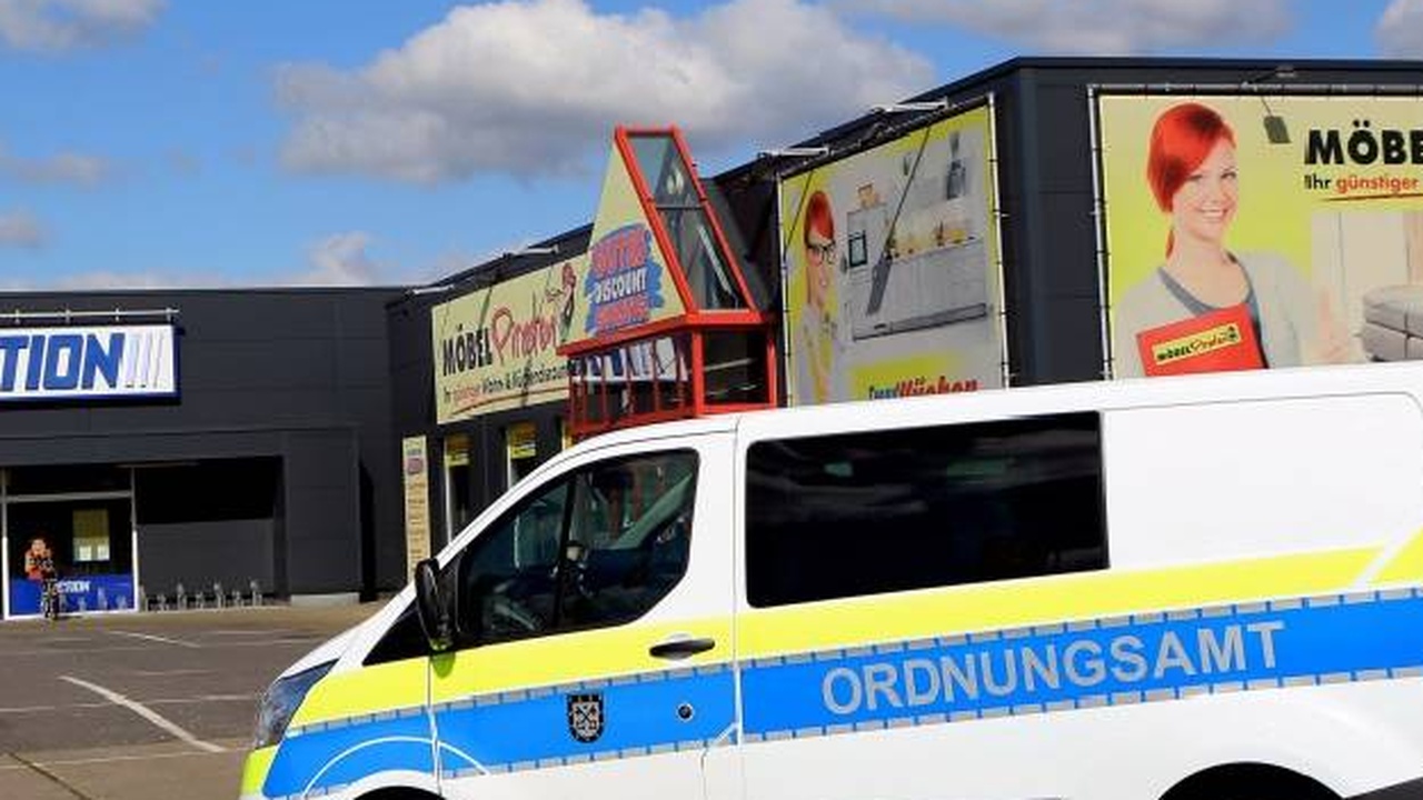 USA-Kritik an mangelnder Kontrolle bei 26 Milliarden Dollar-Hilfe für Ukraine