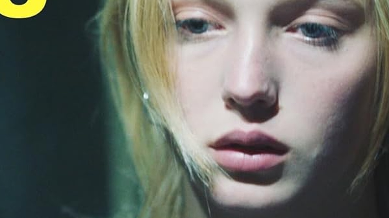 USA-Regierung unter Druck wegen Flugzeugabsturzes in Kolumbien