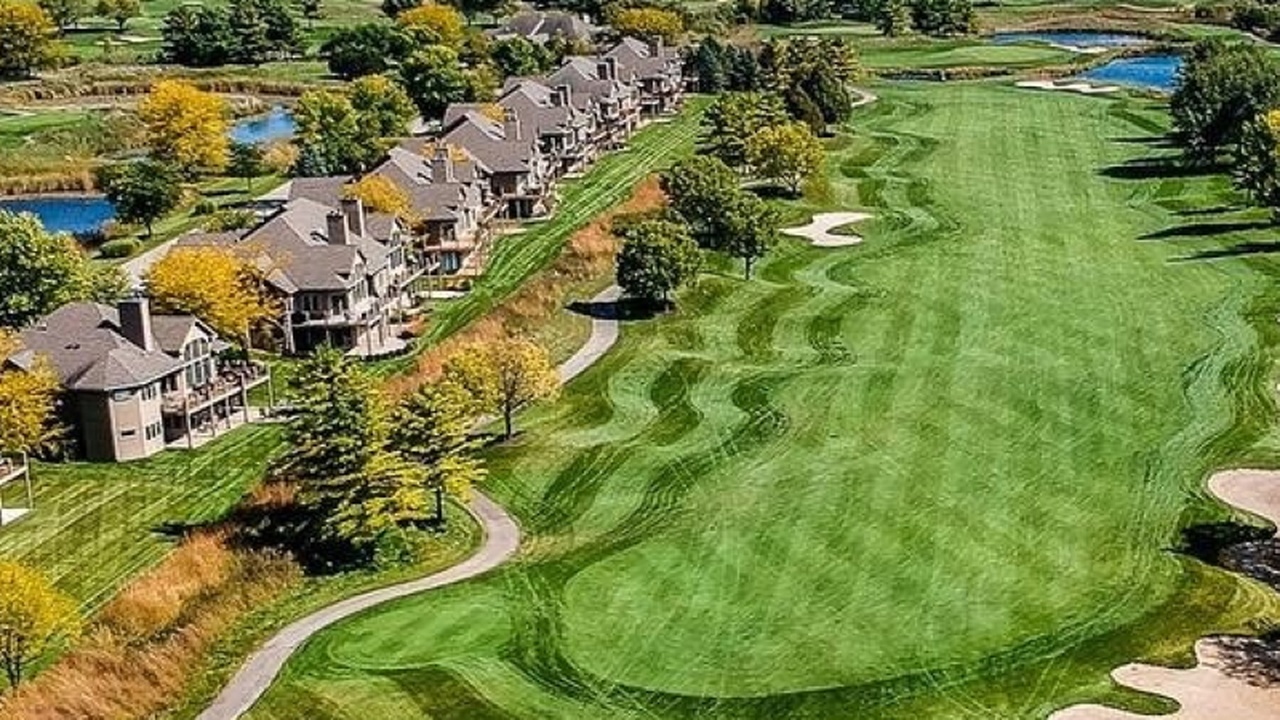 USA und Iran nehmen Atomgespräche in Genf wieder auf