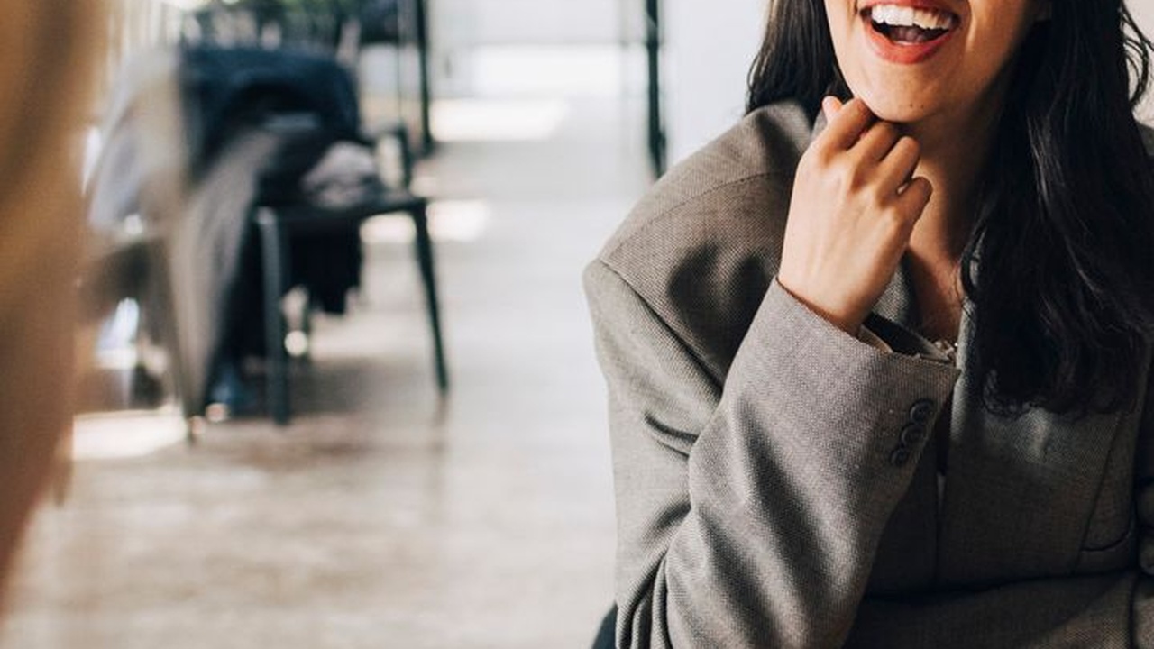 USA unterbreiten Russland "interessante Angebote" für Friedensverhandlungen in Ukraine