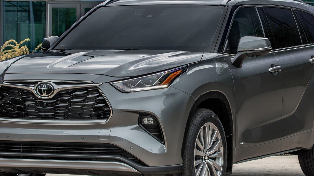 Volkswagen stellt Hybridmodell ID Era 9X vor, das als Kopie chinesischer Luxus-SUVs gilt