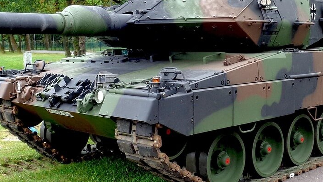 Wolfram-Krise eskaliert: Preise steigen um 557 Prozent