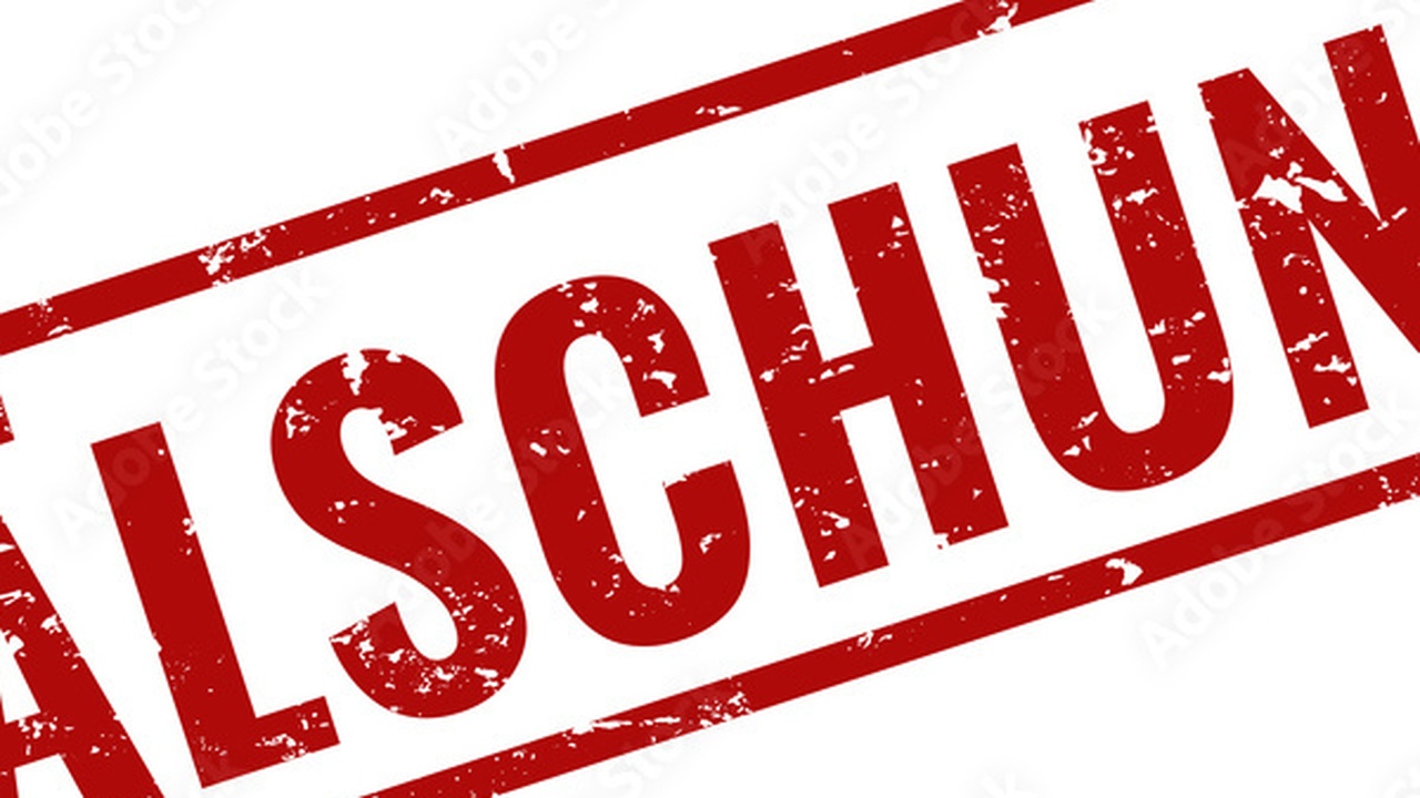 Avantgarde-Fälschung in Belgien: Toporowski-Sammlung unter Verdacht