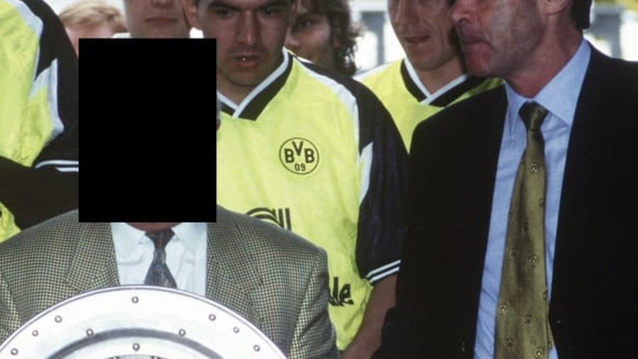 BBC-Moderator Scott Mills entlassen wegen Vorwürfen sexuellen Missbrauchs eines Teenager-Jungen